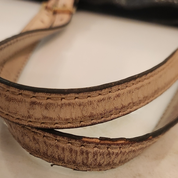 Michael Kors black Jet set tote - Picture 16 of 16